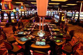 22 apk sports betting interface for Filipino players on mobile