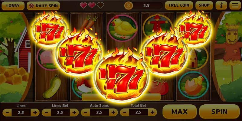 Filipino player spinning slot reels on 22 apk mobile browser