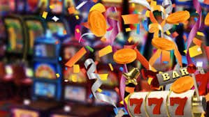 22 apk unified platform showing sports, slots and casino sections