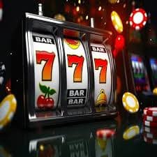 Step-by-step guide to placing a bet on 22 apk in the Philippines