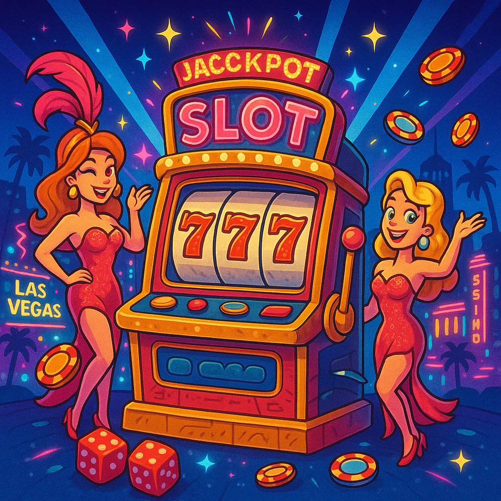 22 apk Slot Game section displayed on a mobile browser for Filipino players
