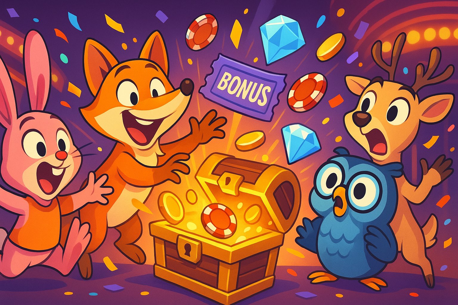 22 apk deposit page on mobile browser for Filipino players