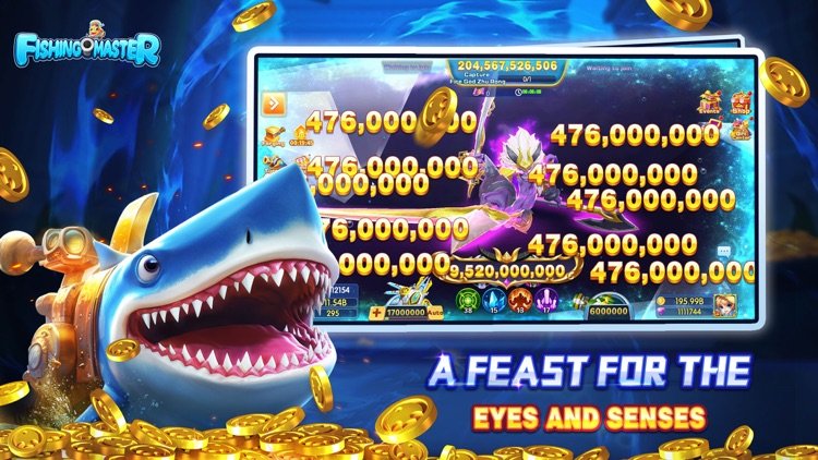 Filipino player browsing 22 apk FAQ and help section on mobile