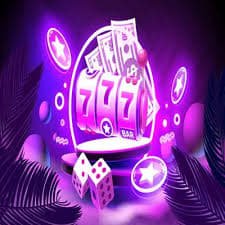22 apk sports betting and casino games platform overview