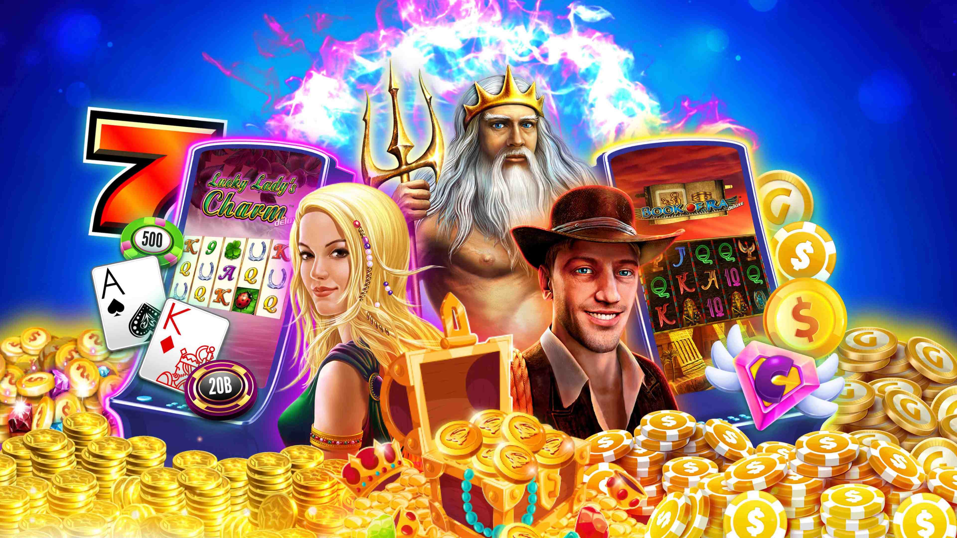 Filipino player reading betting FAQ on 22 apk mobile