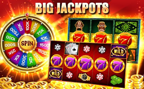 Sports betting categories available on 22 apk for Filipino players