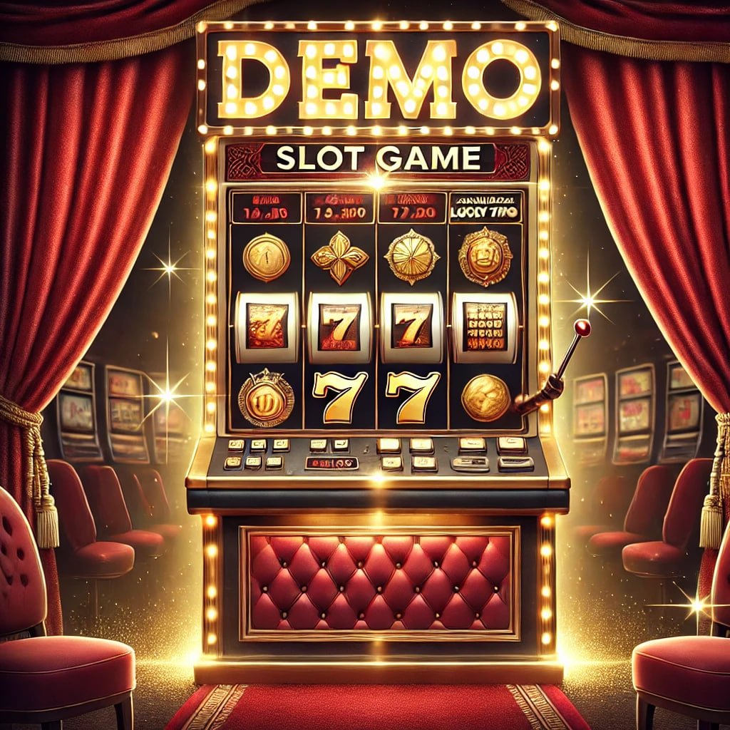 Step-by-step deposit process on 22 apk for Philippine players