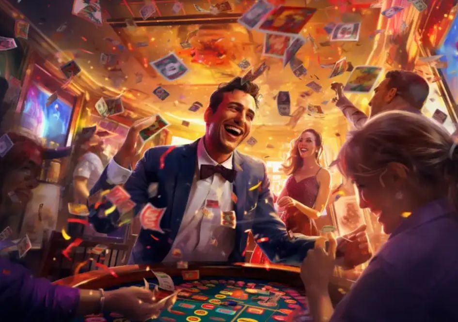 Filipino player completing a deposit on 22 apk via mobile e-wallet